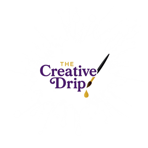 My Creative Drip